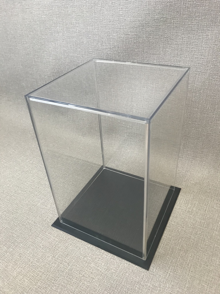 コレクションケース(3辺合計49~54㎝以内)