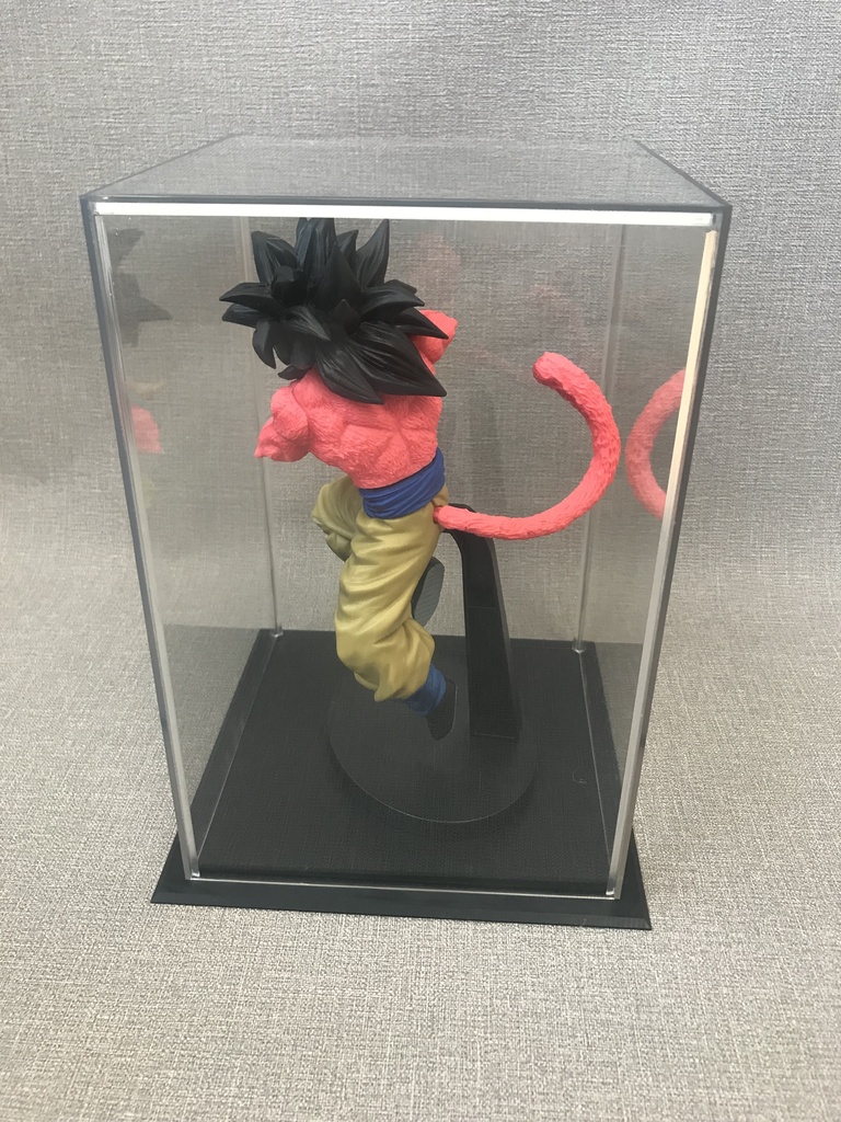 コレクションケース(3辺合計49~54㎝以内)