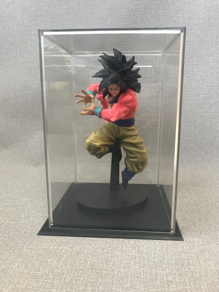 コレクションケース(3辺合計49~54㎝以内)