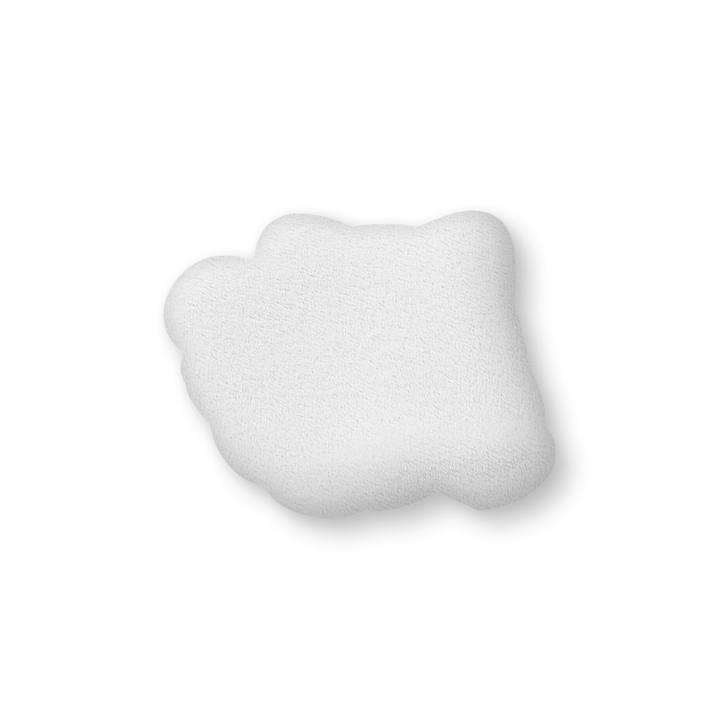 古守ちゆ ねこもりふかふかクッション