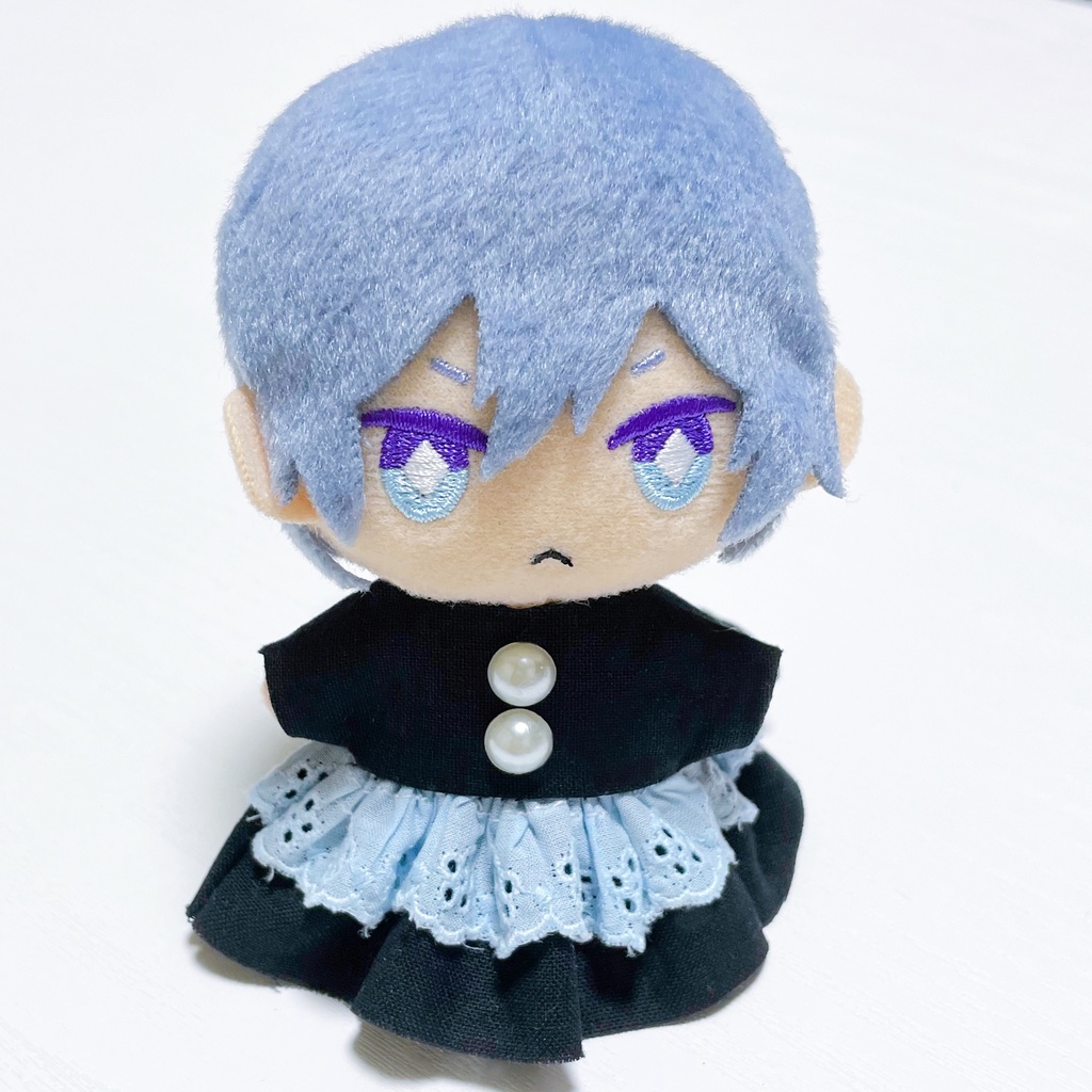 ‪୨୧ black dress‬‪ ୨୧‬