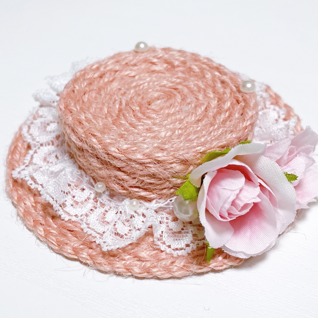 ‪୨୧‬ Lolita hat‪ ୨୧‬