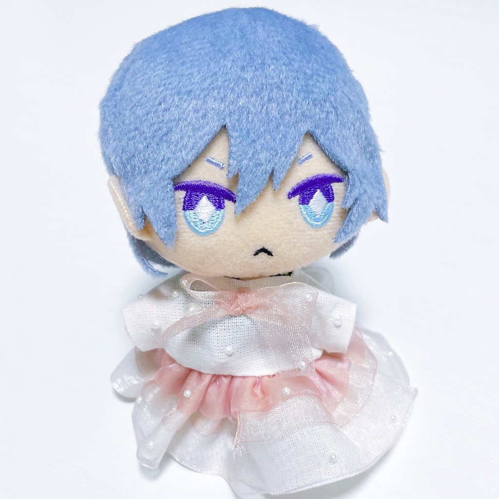 ‪୨୧‬sakura dress ‪୨୧‬