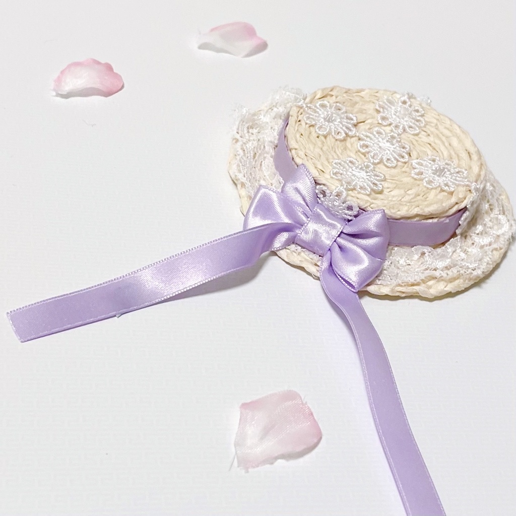 ‪୨୧‬purple hat‪୨୧‬