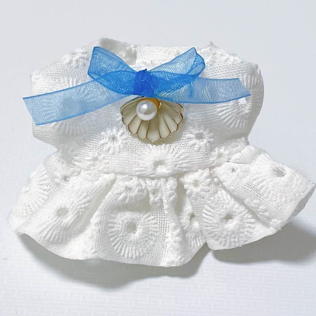 ‪୨୧‬ Marine dress‪୨୧‬