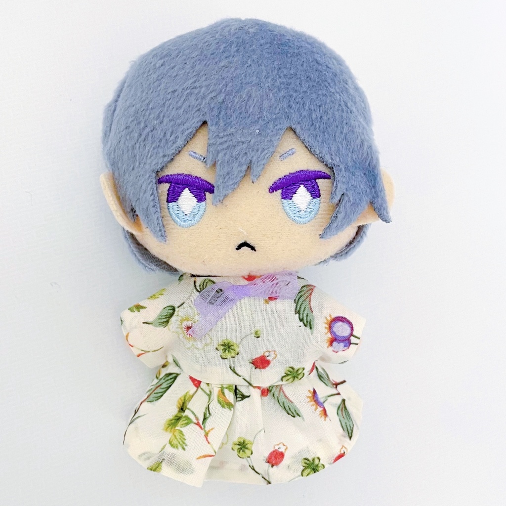 ‪୨୧‬ Countryside dress ‪୨୧‬