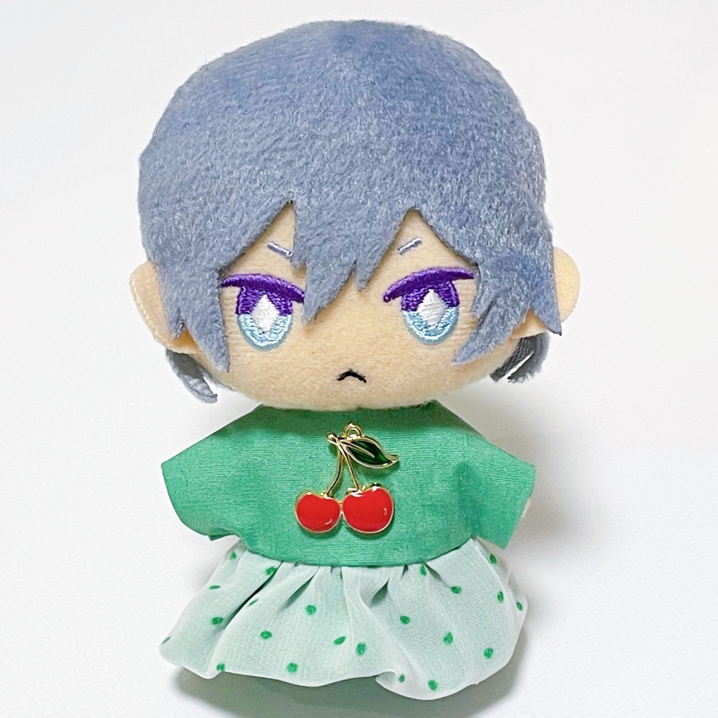 ‪୨୧‬‪green dress୨୧‬