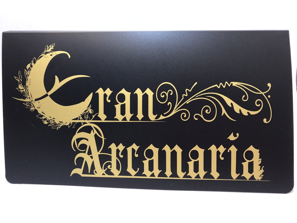 チェキファイル