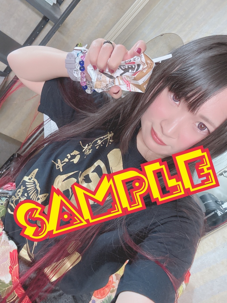 裂空座クランチェキ(2025.12.13)