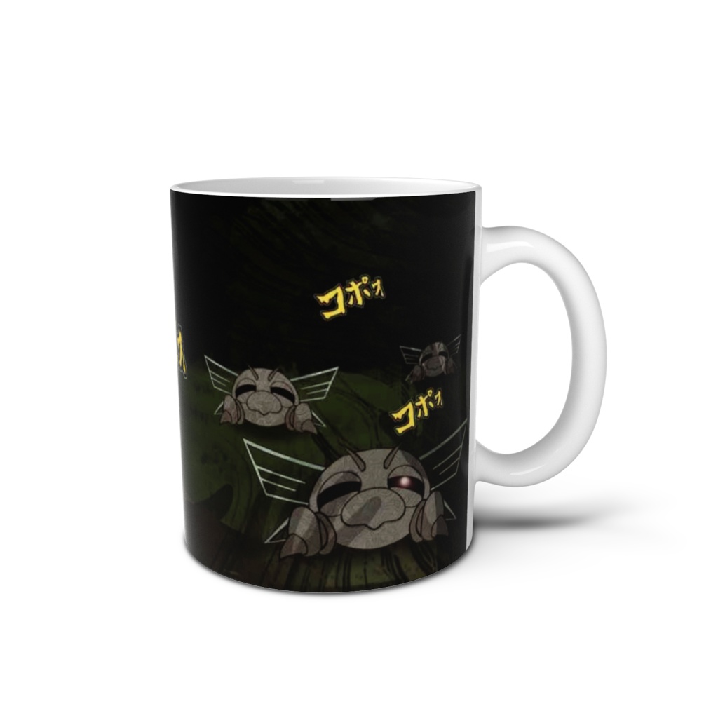 コポォマグカップ(8月ヘッダー)