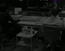 シーズン1〜16 全アーカイブの聞き方を教えます！