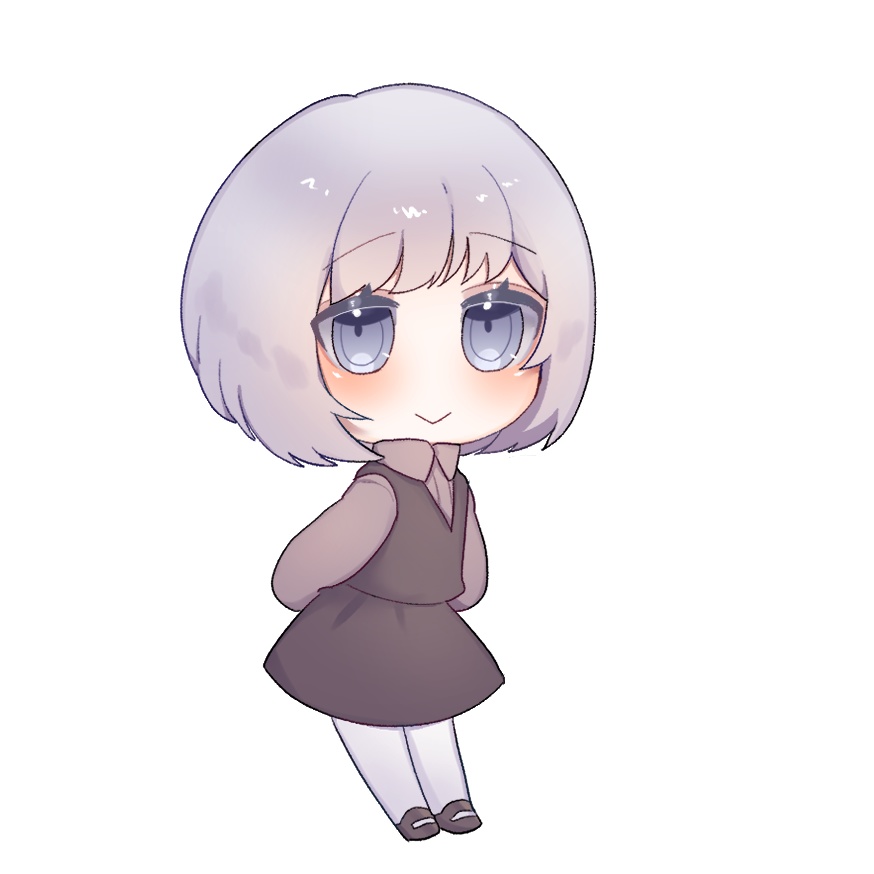 【COMITIA144】アクリルキーホルダー