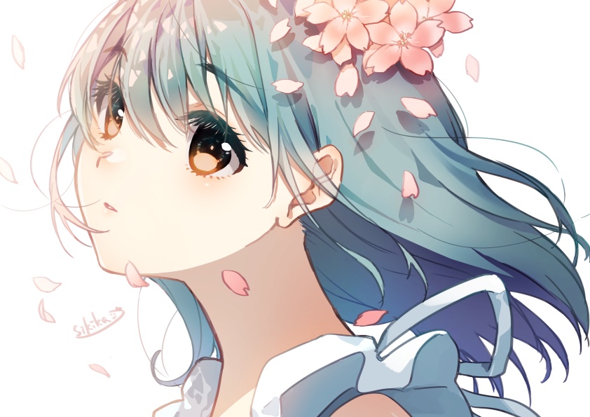 クリアカード