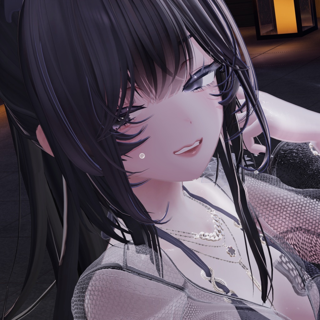【sio専用】MakeupTexture