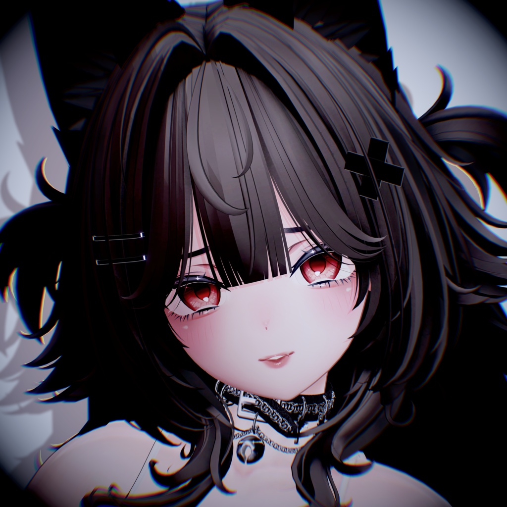 【sio専用】MakeupTexture