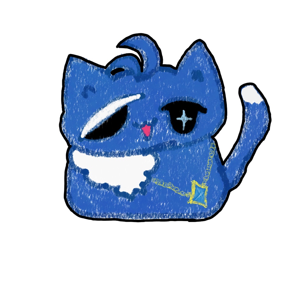 【原神】キャラ、武器 アクリルスタンド/キーホルダー