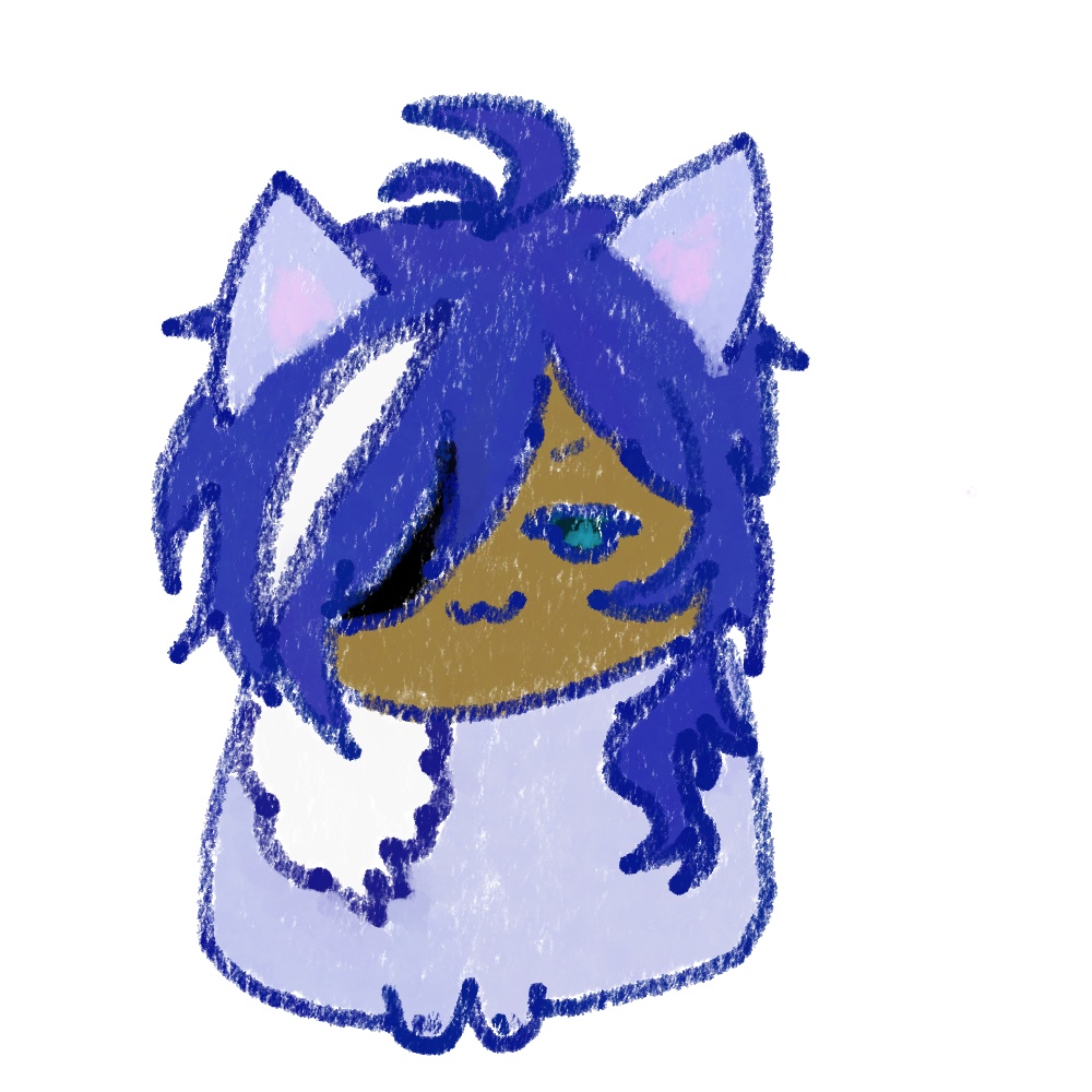 【原神】キャラ、武器 アクリルスタンド/キーホルダー