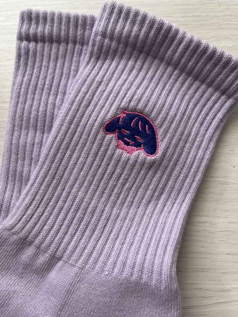 いばに～そっくす🍠