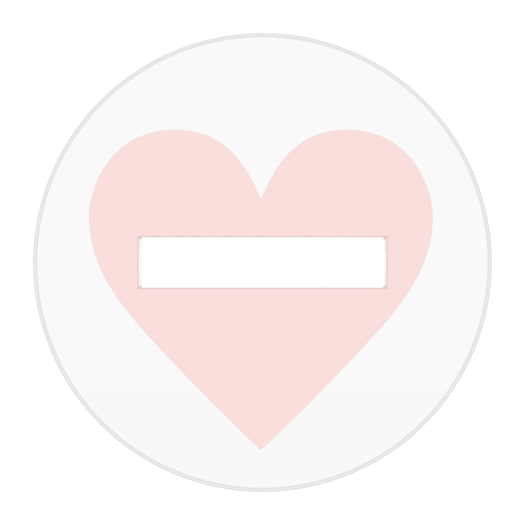 夏美チュチュアクリルフィギュア