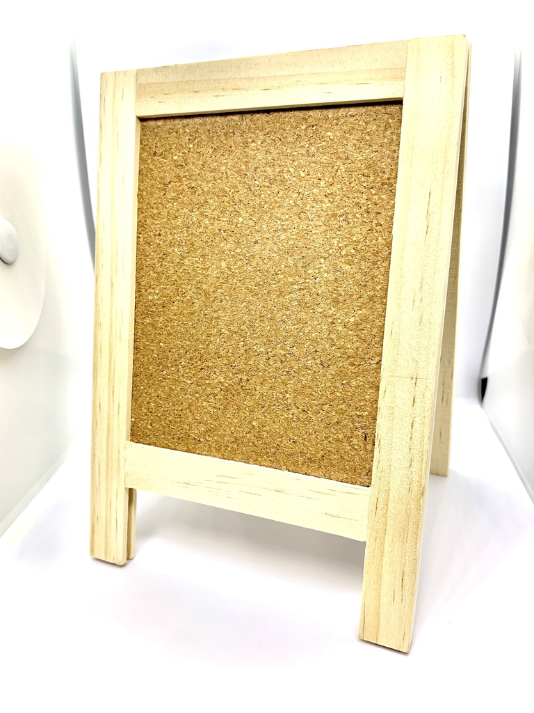 ヴェールの蝶🦋