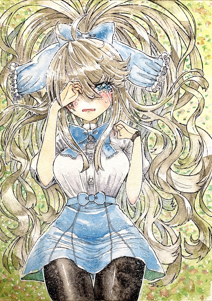 e じゅぴぽに画集