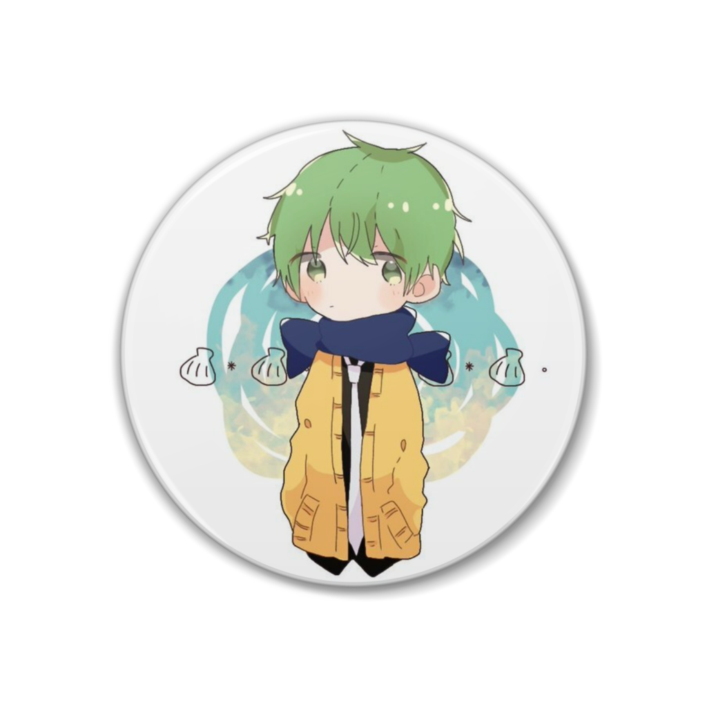 naa’s can badge