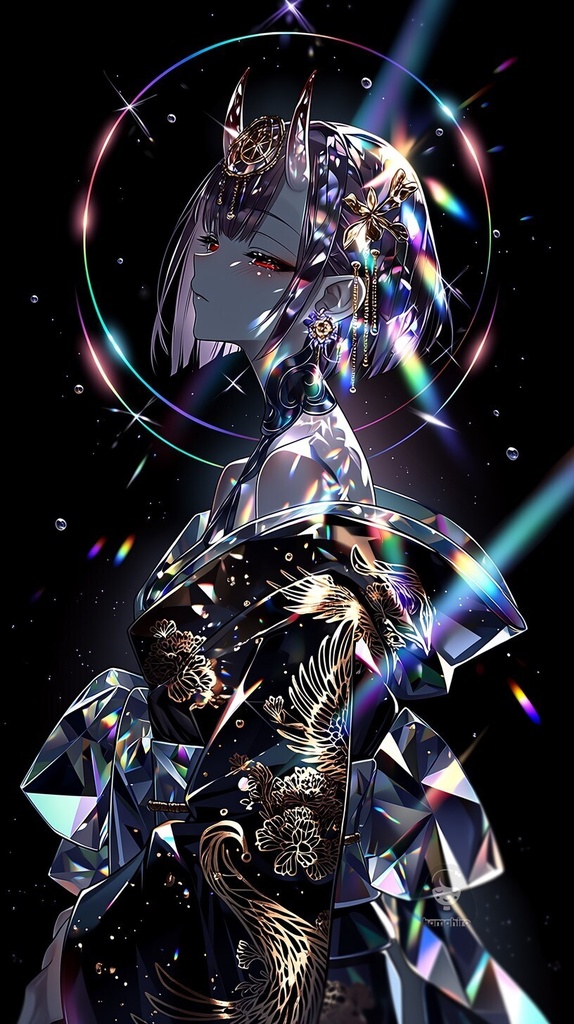 3000 Followers Celebration Pack