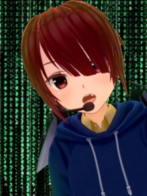 【妖精ひっきー】ショップ限定応援ボイス