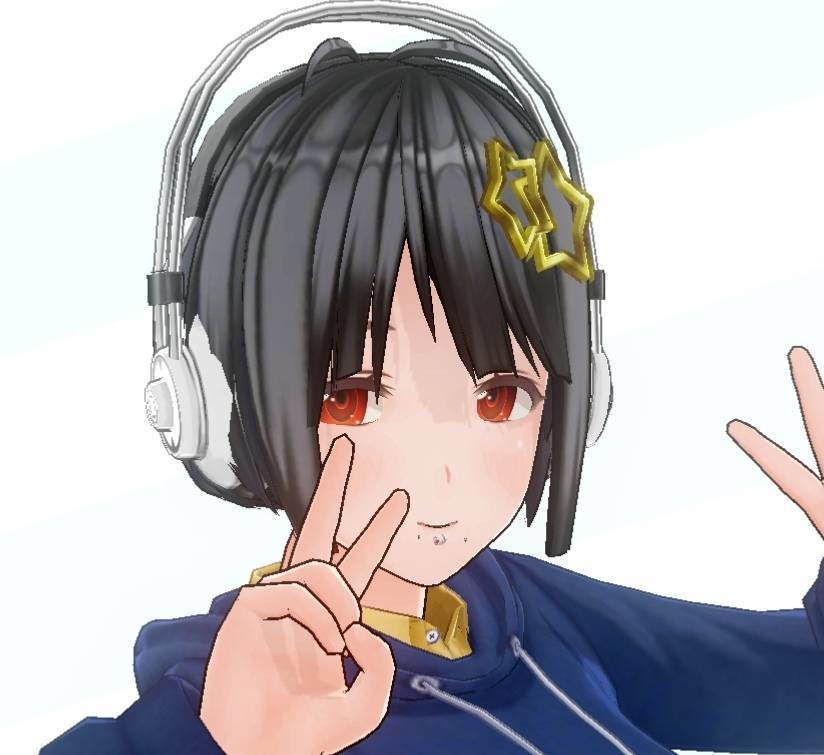【おしぐ】ショップ限定応援ボイス