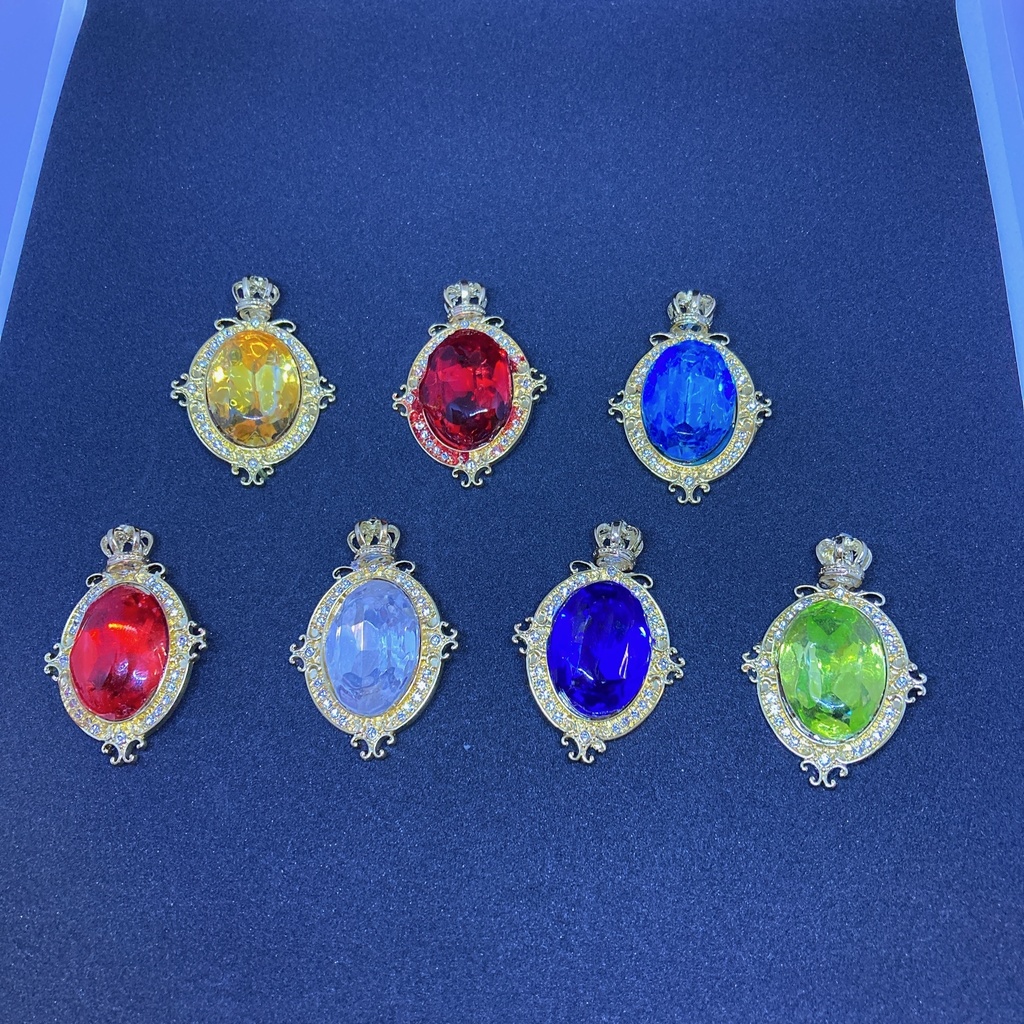 ツイステ マジカルペン もどき 万年筆