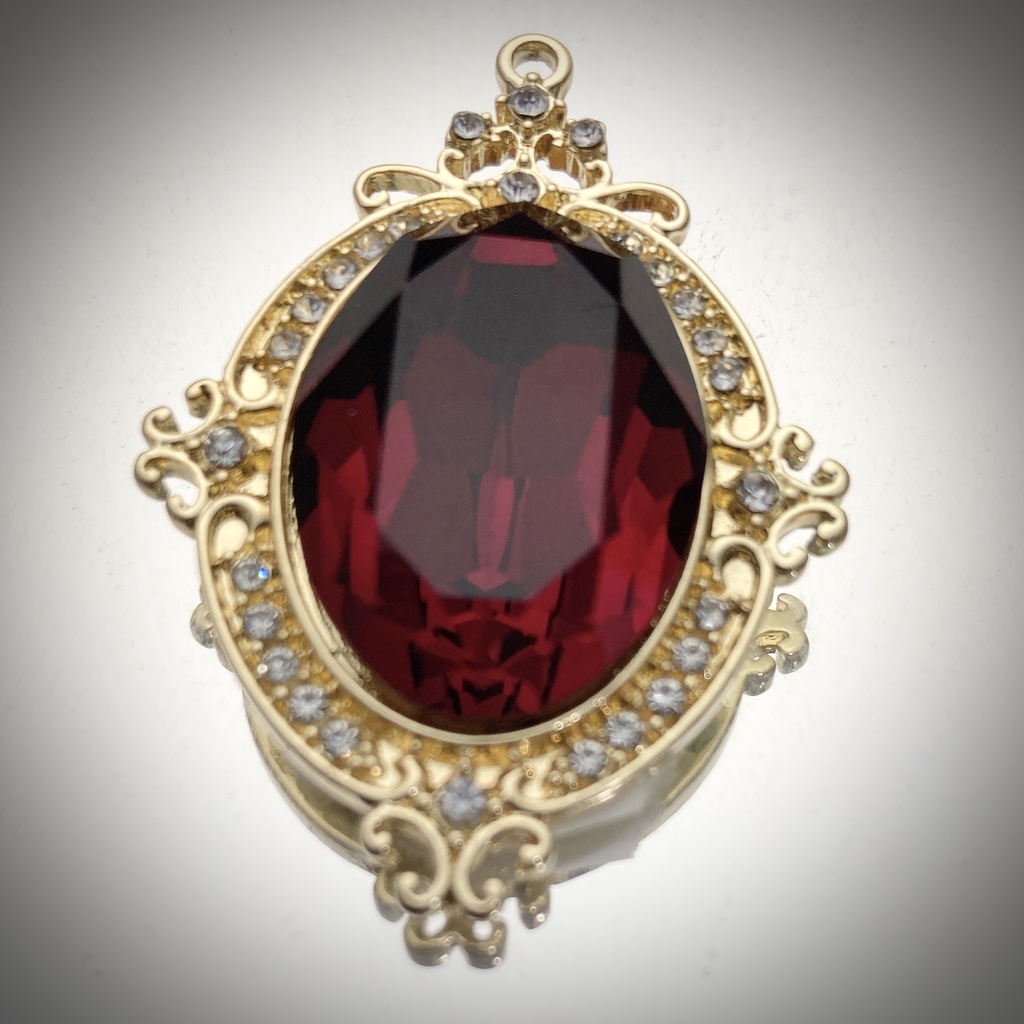 ツイステ マジカルペン もどき 万年筆