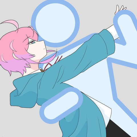 スレッド・デュエット