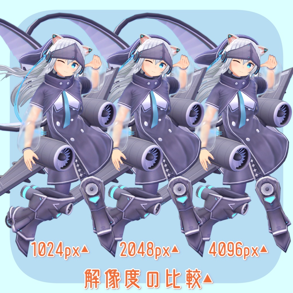 予約商品/7月下旬発送予定】XSサイズあり【DEA./ディア】ドット