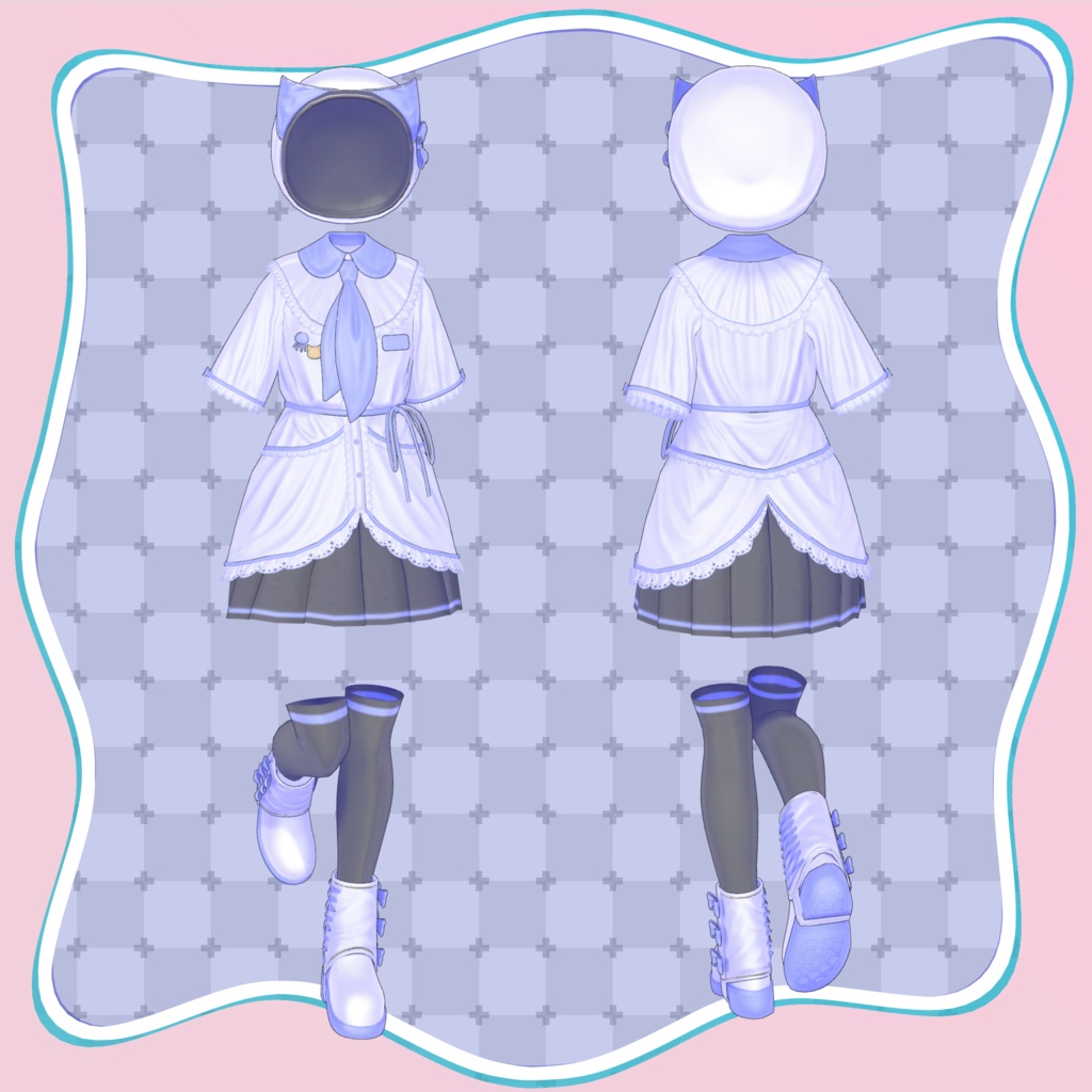 まどろみしゃっとだうん ver1.0.0