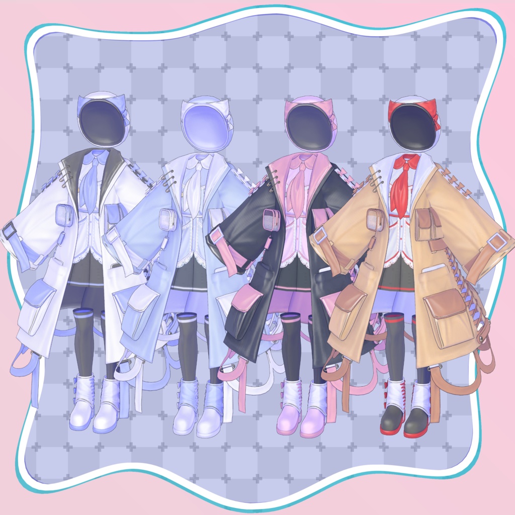 まどろみしゃっとだうん ver1.0.0