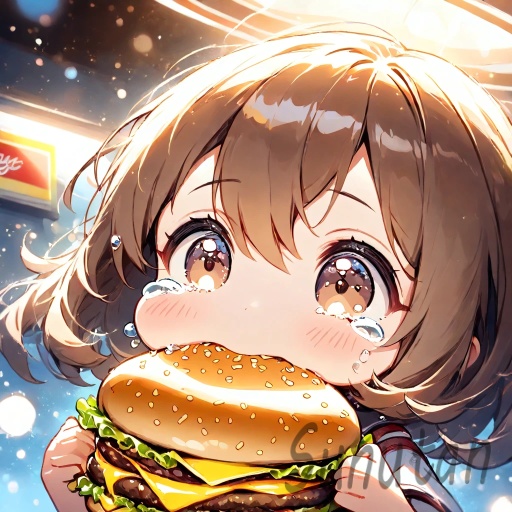 ちびキャラ作品まとめ集No.7