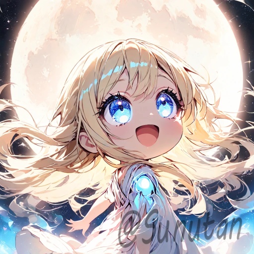 ちびキャラ作品まとめ集No.8