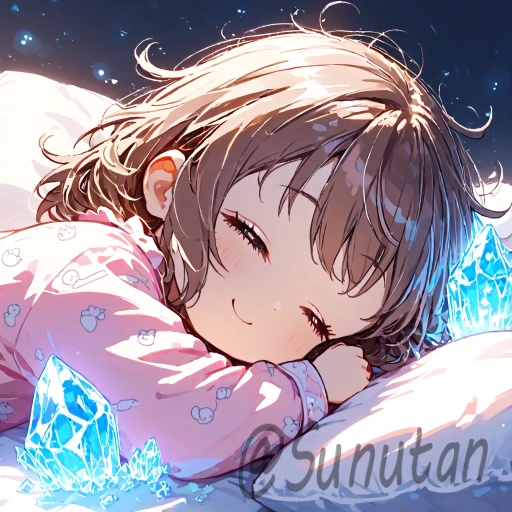 ちびキャラ作品まとめ集No.8