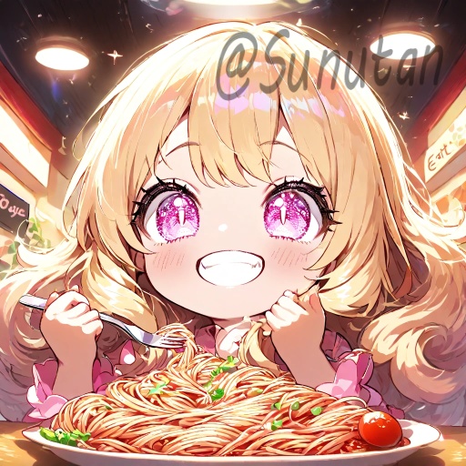 ちびキャラ作品まとめ集No.8