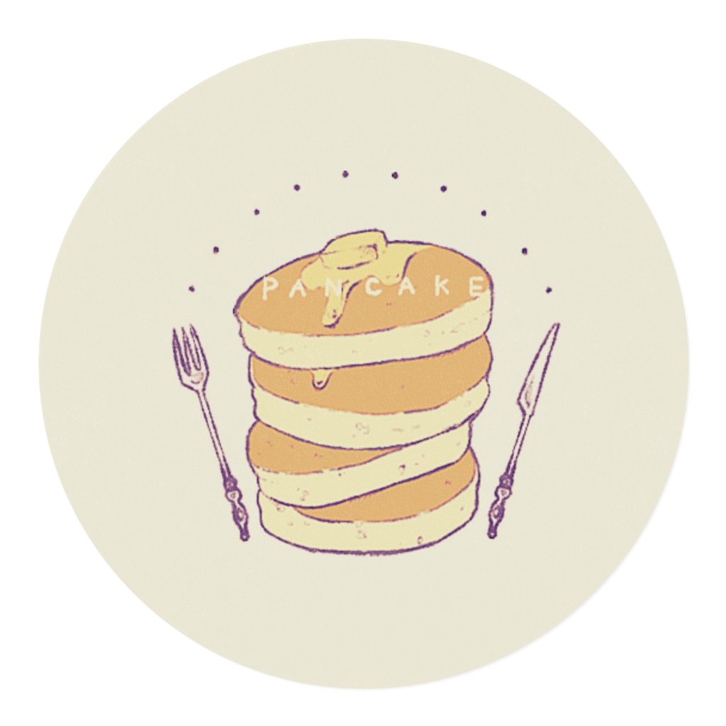 pancake
