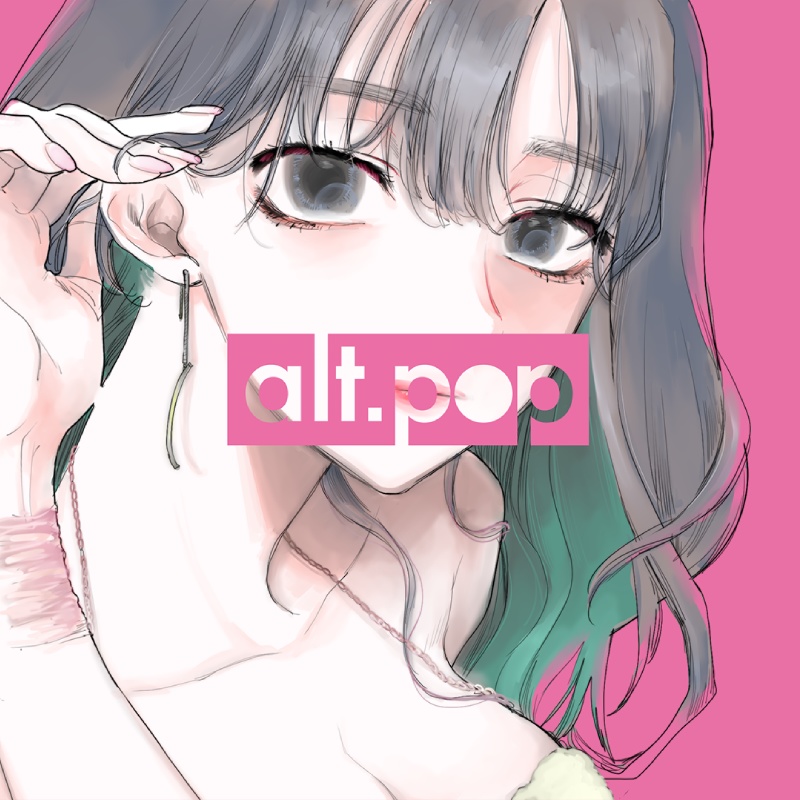 alt.pop