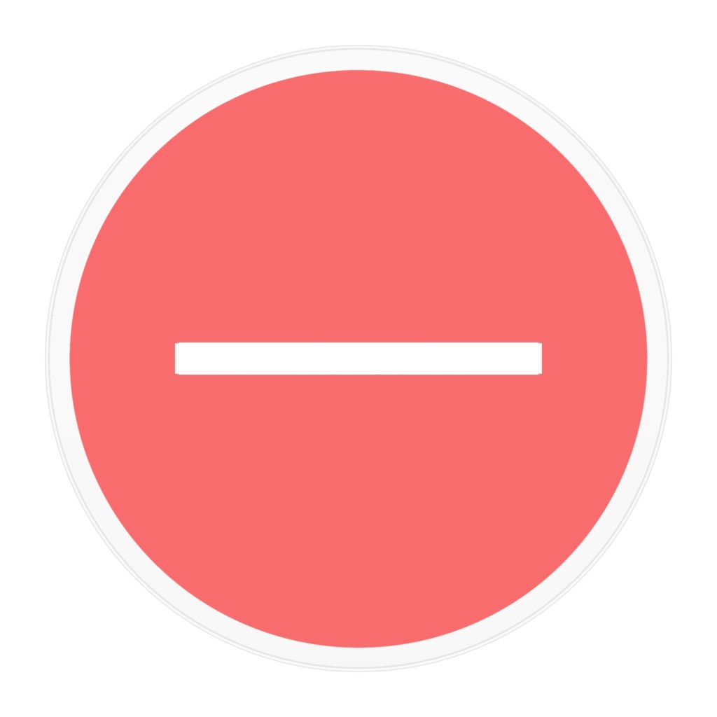 恵比須凌/通常アクリルフィギュア