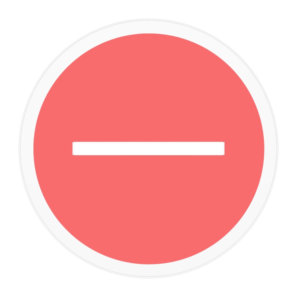 恵比須凌/戦闘アクリルフィギュア