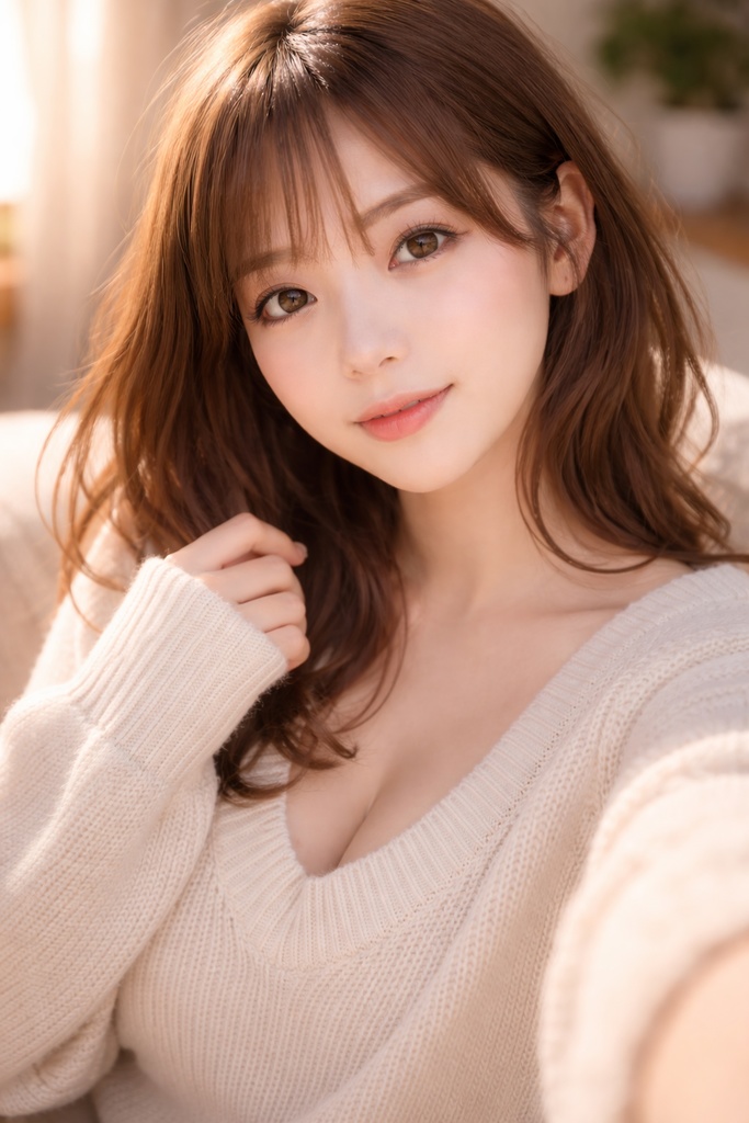 商用利用可能　再販権利付き Go go go go!!