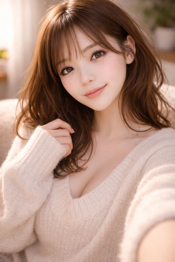 【Global Pop】I’m so cute｜流すだけで可愛くなる　商用利用可能　再販権利付