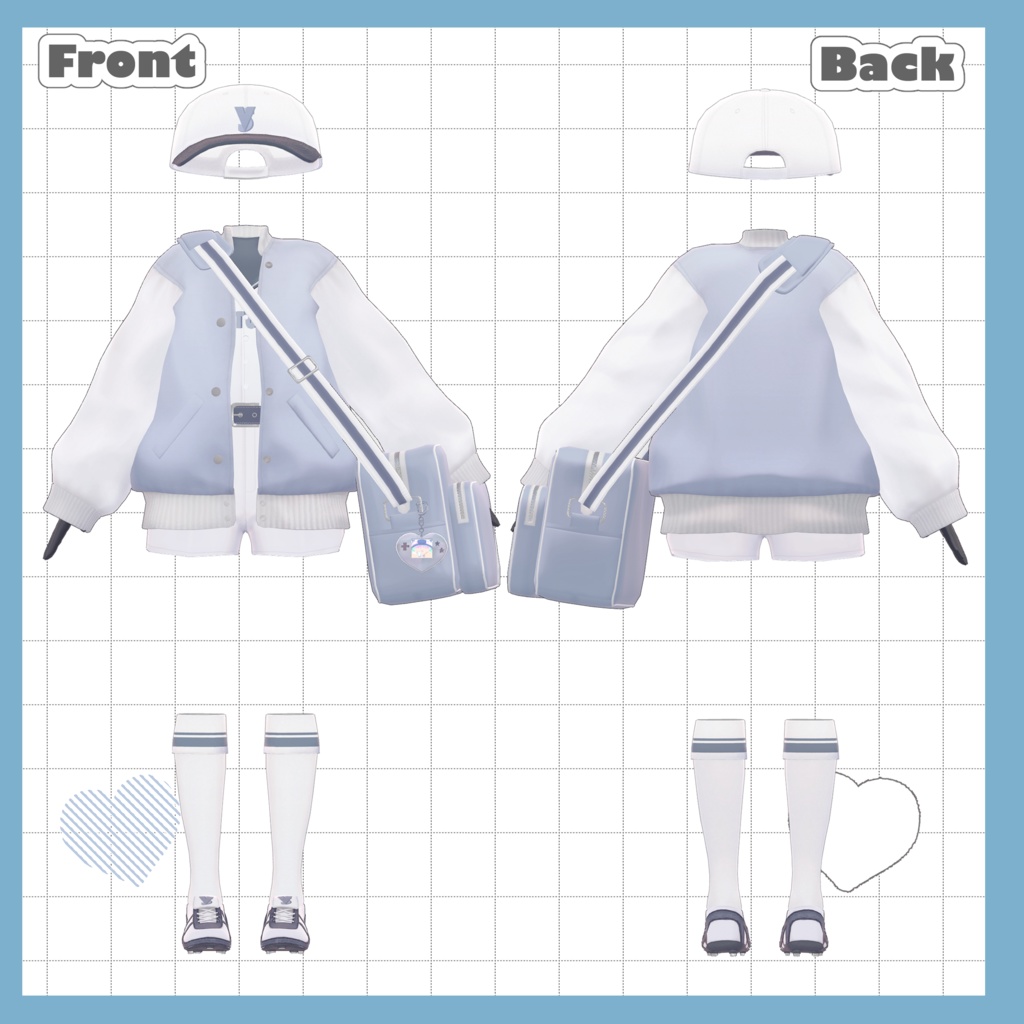 プレイボール!!