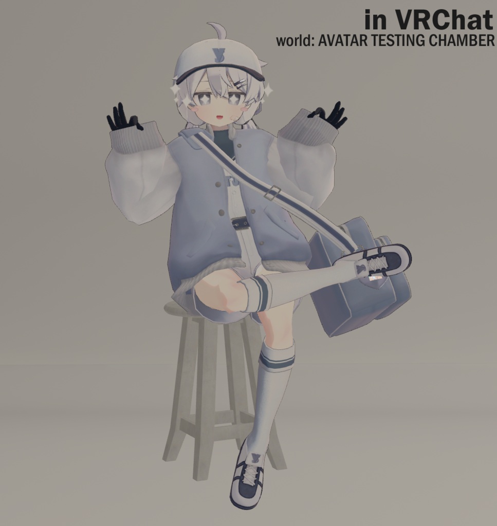 プレイボール!!