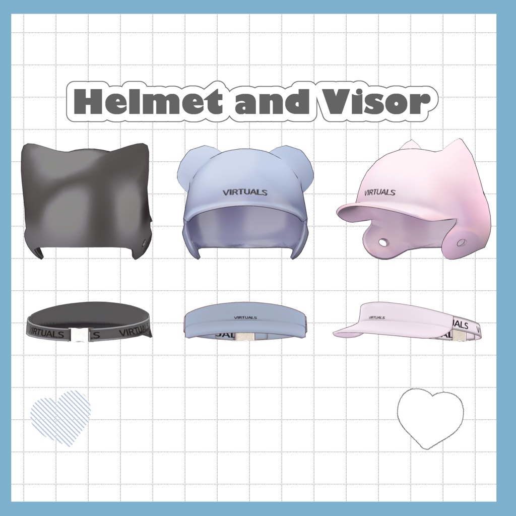 プレイボール!!