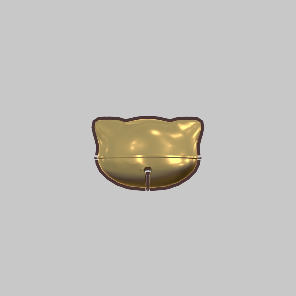 【Free】NekoBell