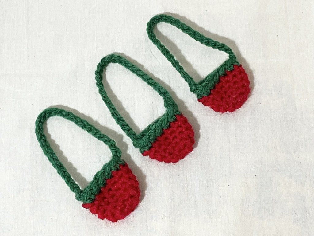 おまんじゅう🐻着ぐるみ